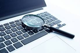  Setting reminders for Butler County property tax due dates.
