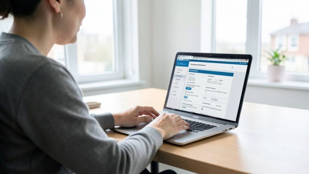 Search Butler County Auditor Real Estate Records online
