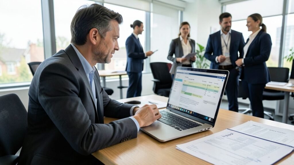 Butler County Auditor Real Estate Records online property search and research