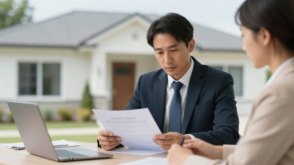 Buying property from Butler County Delinquent Tax List